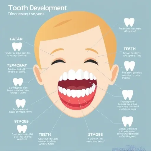 특수 환아 관리 및 심화 치료: 소아치과 전문의가 제시하는 솔루션