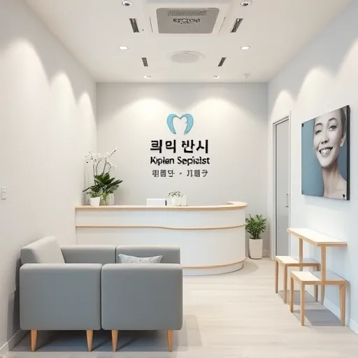 2025년 임플란트 트렌드: 디지털 장비와 숙련도의 상관관계