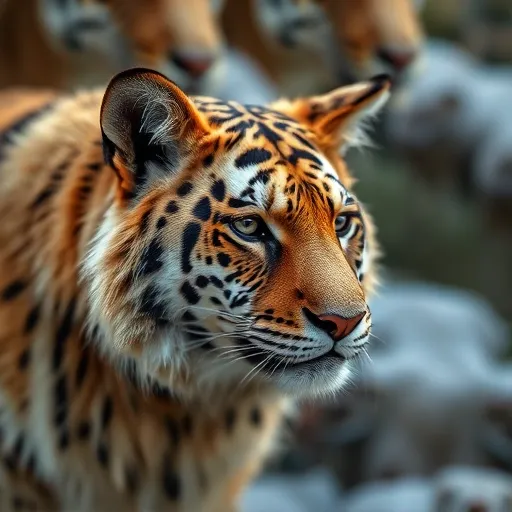 고난도 임플란트 케이스 해결 전략: 뼈이식, 전악 임플란트