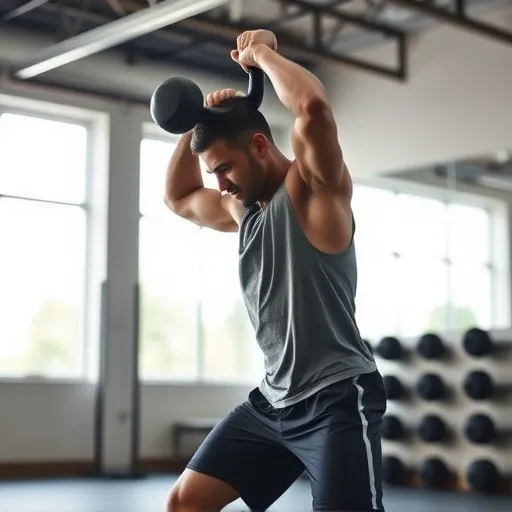 마른비만운동방법의 핵심 원칙: 근육 신경계 활성화와 대사 효율 증대