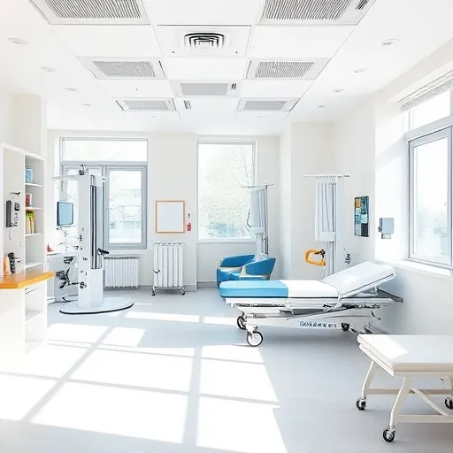 맞춤형 영양 관리 및 식단 시스템: 회복에 미치는 영향 분석