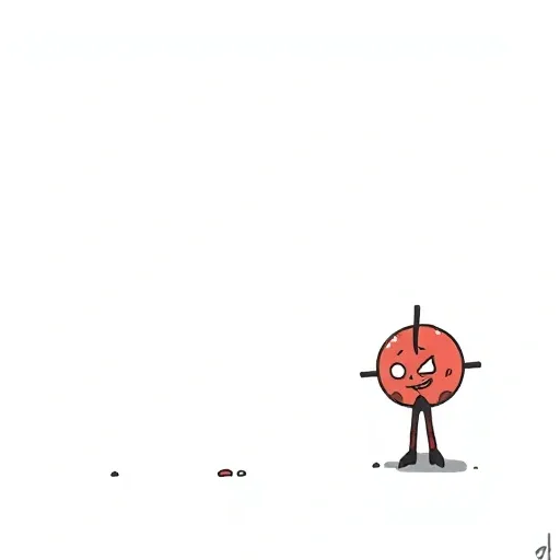 4. 3단계 종합 솔루션: 개인 맞춤형 치료 및 통합 건강 관리 로드맵