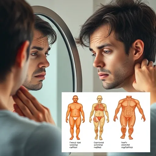 2. 1단계 솔루션: 자가 관리와 영양 균형 확보 전략