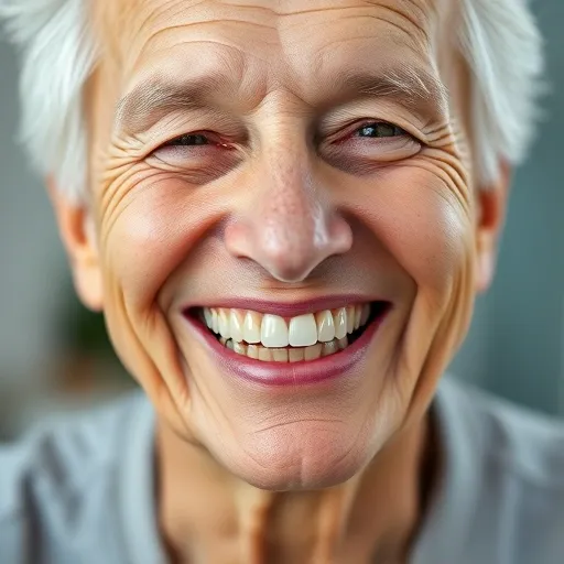 수정역 인근 치과 선택 시 놓치기 쉬운 체크리스트와 접근성