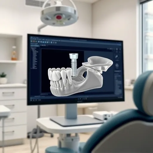2025년 임플란트 트렌드: 즉시 식립과 디지털 보철의 결합
