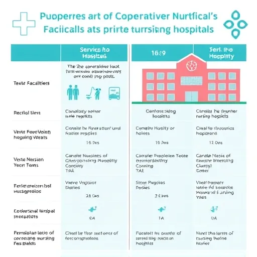 위치 및 접근성: 전남 순천시 봉화로 62 교통편 완벽 정리