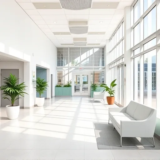 보호자가 반드시 확인해야 할 순천 요양병원 4대 핵심 기준