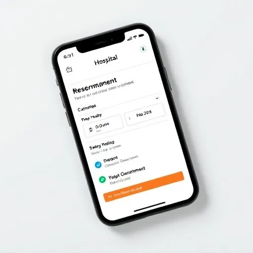 내원 당일 혼잡도 피하기: 1시간 단축 실전 노하우