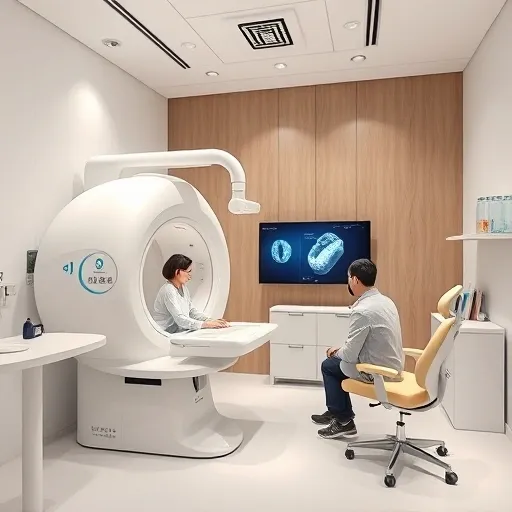 2025년 임플란트 핵심 트렌드: 네비게이션 시술과 디지털 맞춤 보철