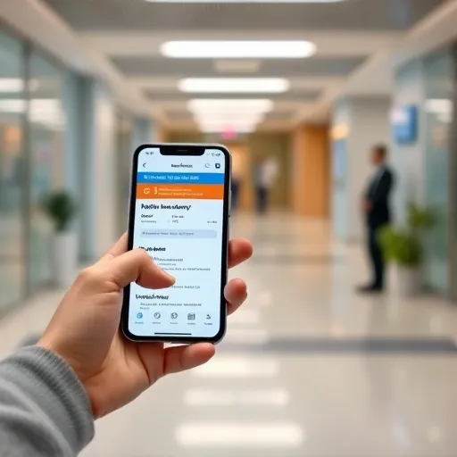 2025년 디지털 진료 환경: 핵심 대체 솔루션 활용 가이드