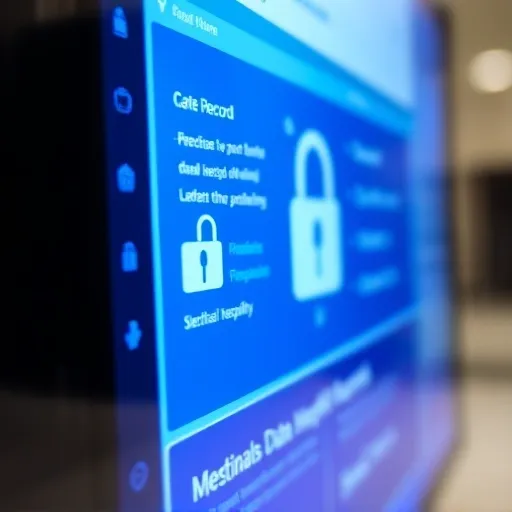 응급 상황 대비: 응급의료정보 앱 활용 연계 전략