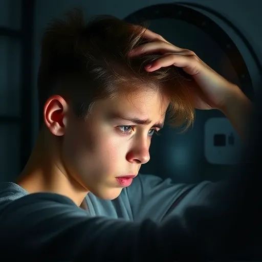 2. 유전적 요인과 비유전적 요인의 복합적 작용 분석