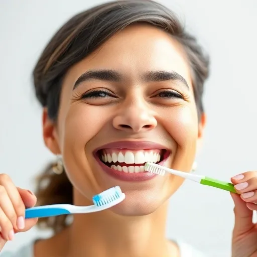 치과 방문이 필수인 C1 이상 단계의 치료 옵션과 비용 효율화