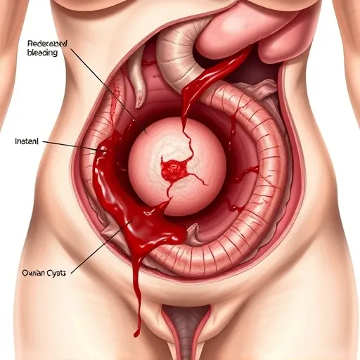 진단 및 치료 전략: 출혈 및 감염 관리에 대한 전문적 접근
