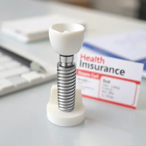 제천 의림동 임플란트 실속 비용 구조 해부: 비급여 항목 집중 공략