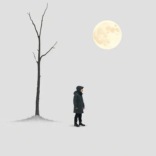 사랑니로 인한 어금니 충치 및 신경 손상, 전문가 개입이 필수인 이유