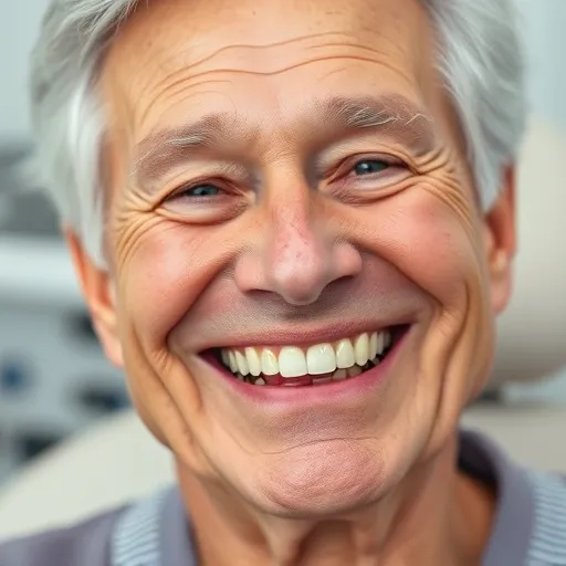 성공적인 양산 임플란트 선택 기준: 숙련된 의료진과 디지털 장비의 가치