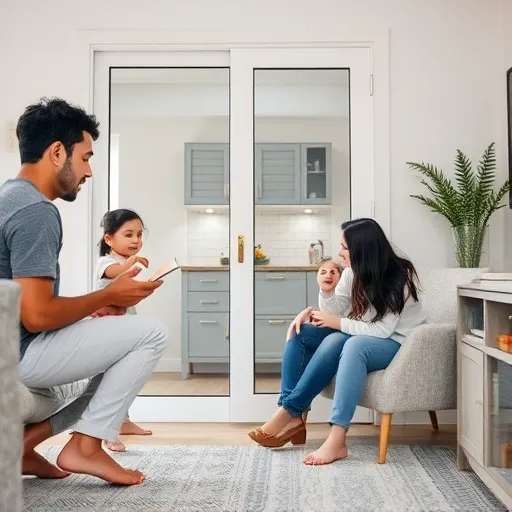 격리 중 겪는 의외의 복병: 비대면 진료 활용과 후유증 예방 전략