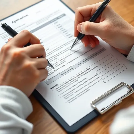 신경 검사 종류별 특징과 검사 전후 관리 팁