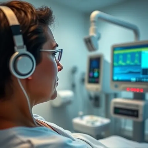 필수 서류 점검: 의무기록 사본 발급 노하우와 복병