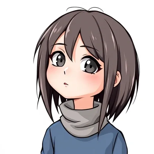 피망 및 파프리카 과민 반응, 근본적인 관리 솔루션