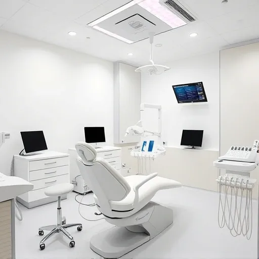 치과 후기만 믿지 마세요, '실패하지 않는' 괴안동 치과 선택 로드맵 3단계