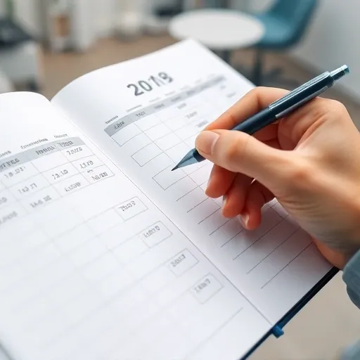 2025년 치과 예약 성공률 90% 만드는 실무 팁 (야간/토요일 진료 이용 전략)