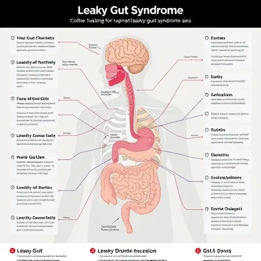 증상별 맞춤 영양제 선택 가이드 및 복용 시 주의사항
