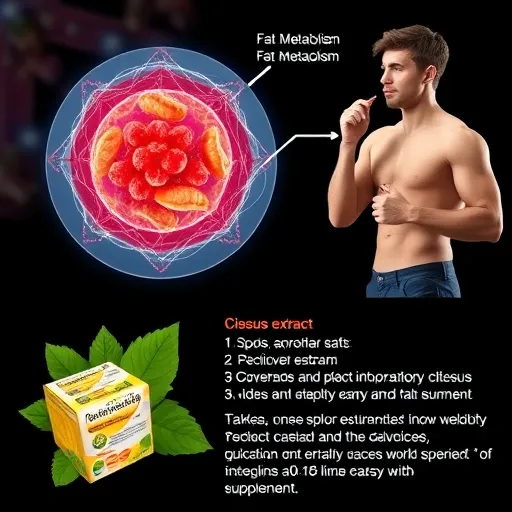 시서스 알약, 효능 극대화를 위한 복용 시간과 최적 용량 가이드