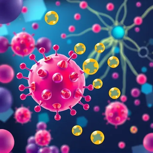 크레아틴 효과를 극대화하는 보조 전략 (수분, 탄수화물)