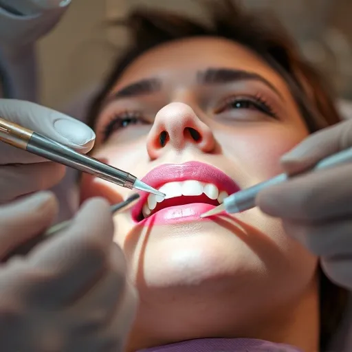 용산동 치과 이용 시 주의할 점과 의료 분쟁 예방