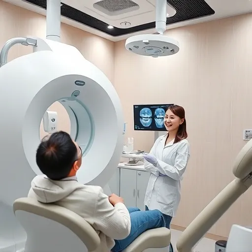 진료 목적별 치과 선택 가이드: 임플란트, 교정, 보존 치료 전략