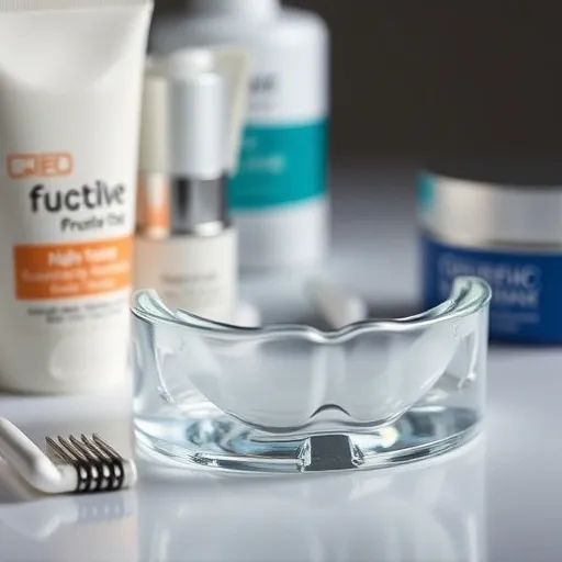 미소를 장기간 유지하는 라미네이트 재료 및 시술의 비밀