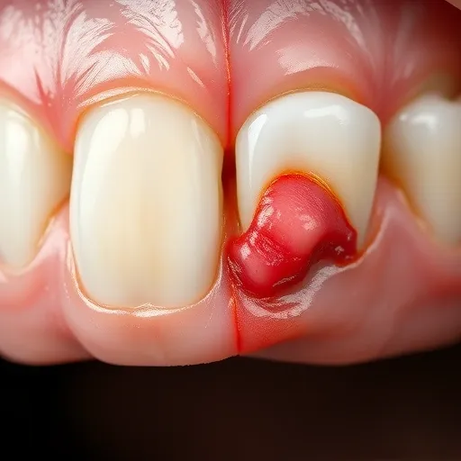 복원 후 장기적 유지 관리: 잇몸 건강 복원 전략