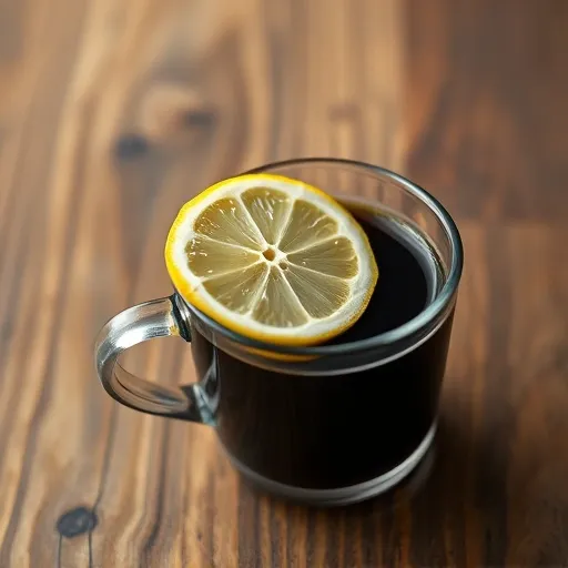 기능별 분류: 체지방 연소와 식욕 억제 커피 성분 분석