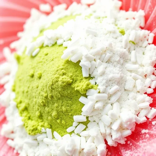 복용 시너지 극대화: 글루앤시카 흡수율 및 시간대 설정 전략