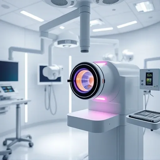 프리미엄 백내장 수술, 단초점 렌즈부터 다초점 렌즈까지 종류별 특징 분석