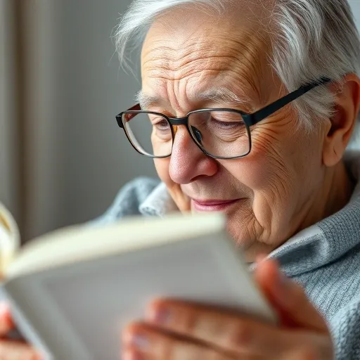 레이저 백내장 수술(FLACS) 도입 현황과 구성역 안과의 전문성