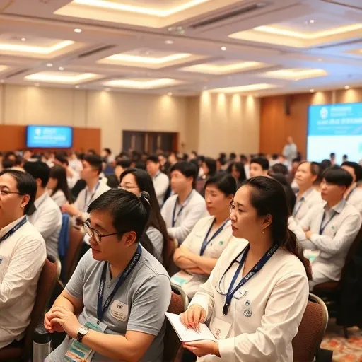 광역 지부와 지역 분회의 협력 시스템: 성남시약사회를 중심으로