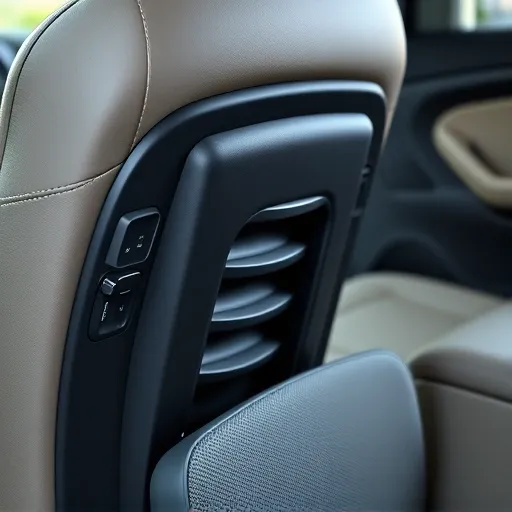 지지대 사용만으로 부족할 때: 근본적인 자세 교정 솔루션