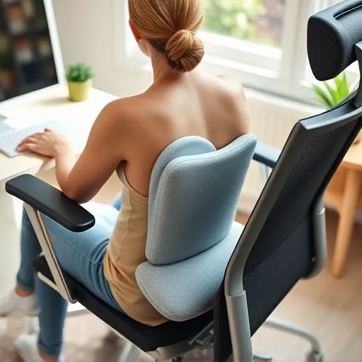 핵심 선택 기준 4가지: 소재부터 조절 기능까지 심층 비교