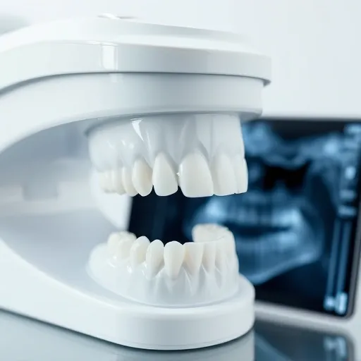 임플란트 실패 확률을 낮추는 치과별 시스템 점검 포인트