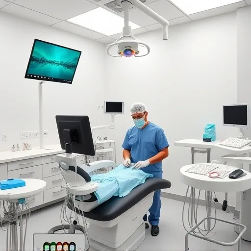 실패 없는 임플란트 치과 선택을 위한 6가지 핵심 기준