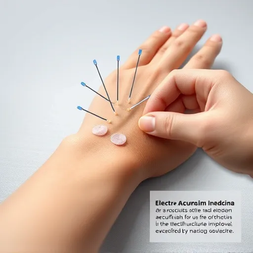 만성 수면 장애, 언제 전문 솔루션을 찾아야 하는가?