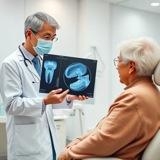 비용 절감 전략: 진주상평동임플란트 가격 격차를 줄이는 실질적인 방법