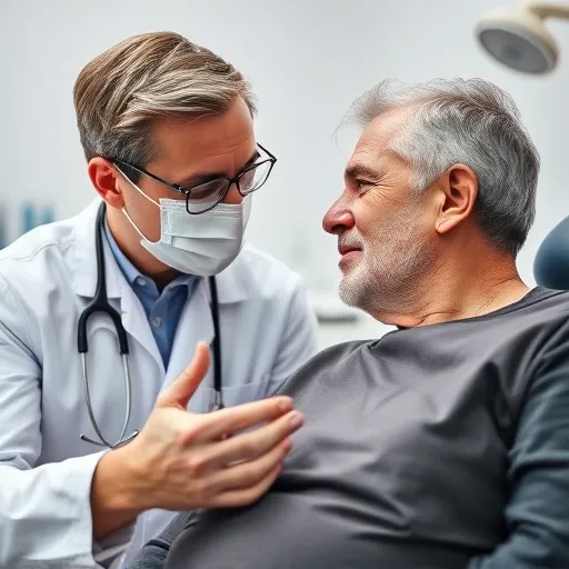 보험 혜택 극대화 전략: 급여 항목과 비급여 항목의 경계