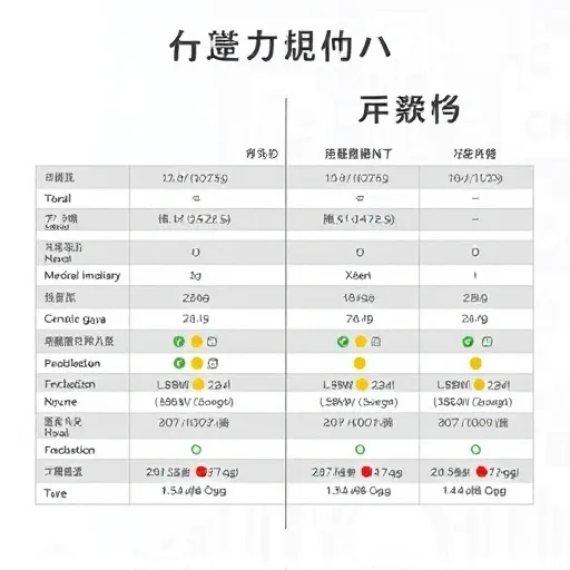 실무자가 강조하는 올바른 사용법과 절대 피해야 할 주의사항