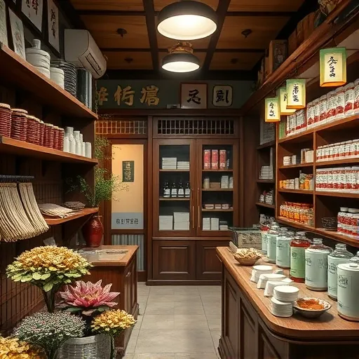 전통 고약 vs 밴드형 고약: 성분과 적용 대상의 명확한 비교