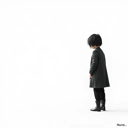 불면증 개선을 위한 레몬밤 차 활용 3단계 심화 전략