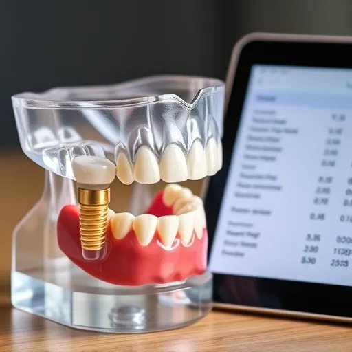 치과 보험 적용 범위, 2025년 최신 개정 사항 및 절약 팁